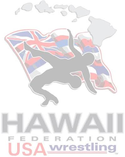 HFUSAW